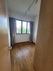 Harbour View Gardens (D5), Apartment #457267331